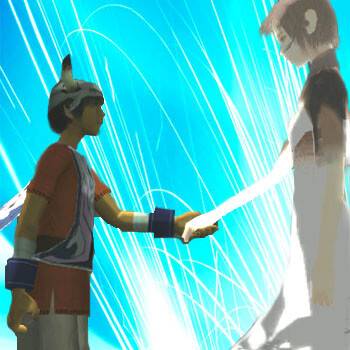 PlayStation All-Stars Battle Royale