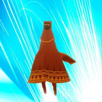 PlayStation All-Stars Battle Royale Roster