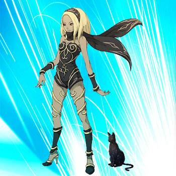 PlayStation All-Stars Battle Royale Roster