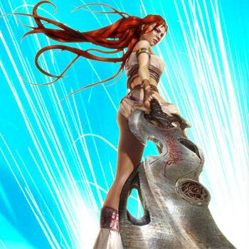 PlayStation All-Stars Battle Royale Roster