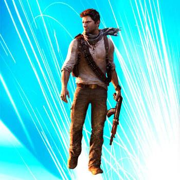 PlayStation All-Stars Battle Royale Roster