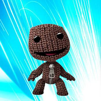 PlayStation All-Stars Battle Royale Roster