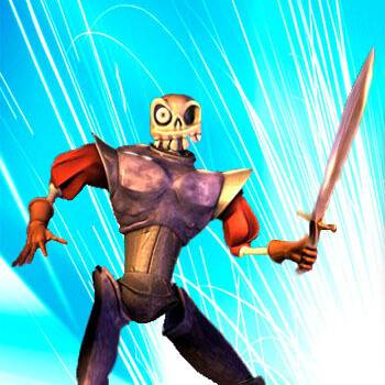 PlayStation All-Stars Battle Royale Roster