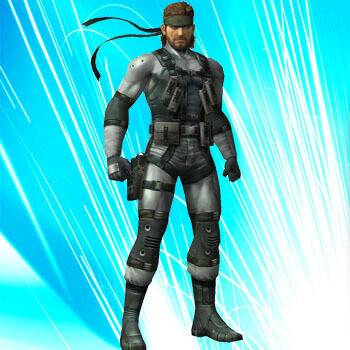 PlayStation All-Stars Battle Royale Roster