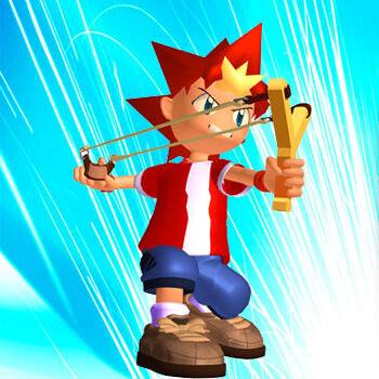 PlayStation All-Stars Battle Royale Roster