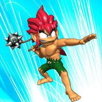 PlayStation All-Stars Battle Royale Roster