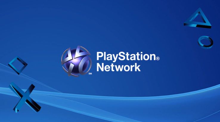 PlayStation Experience 2017 PSN name change feature tease