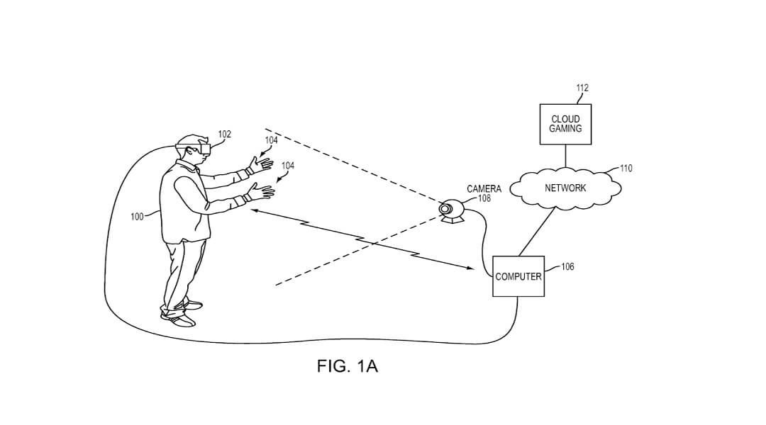 PlayStation-Glove-Patent-Filed-by-Sony