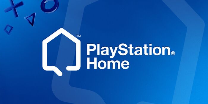 PlayStation Home Shut Down March 2015