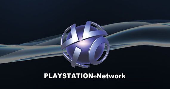 PlayStation Network Maintenance Recheduled DDoS