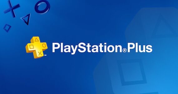 PlayStation Plus Adds Balance