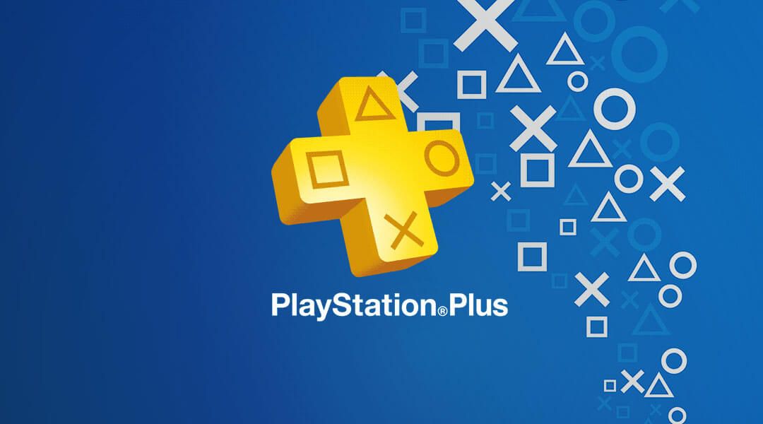 PlayStation Offering Free Online Multiplayer Weekend