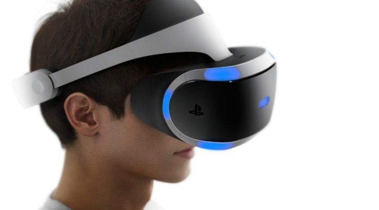 PlayStation_VR_price_cut