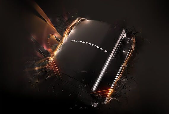 Sony Inks Deal With HBO