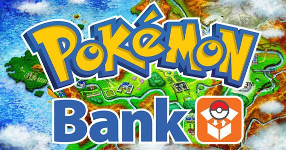 Pokemon Bank Poke Transfer FAQs