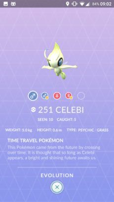 Pokemon GO These Pokemon Are Still Missing from the Game [UPDATED]
