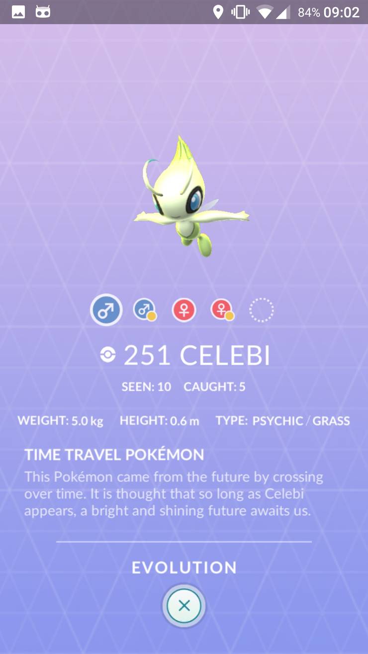 Pokemon Go These Pokemon Are Still Missing From The Game Updated Pokemon Go These Pokemon Are Still Missing From The Game Updated
