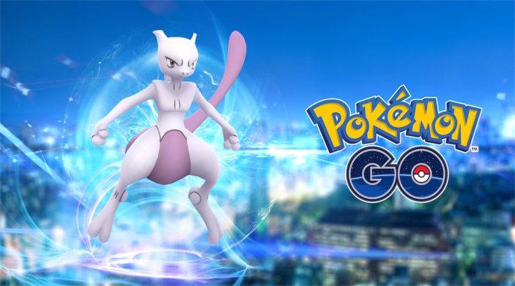 Pokemon GO EX Raid battle tips new players