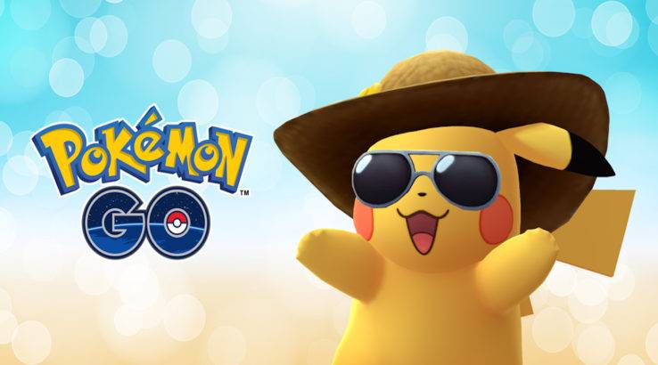 /wordpress/wp-content/uploads/pokemon-go-how-to-unlock-pikachu-fan-avatar-items-738x410.jpg