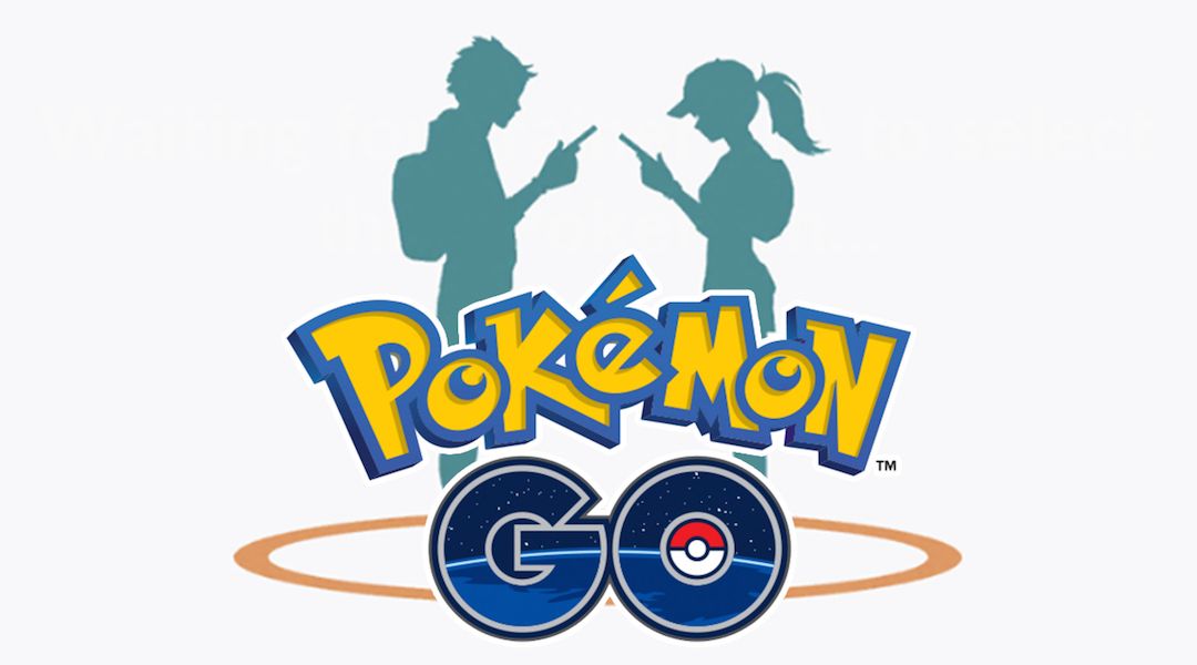 pokemon go friends feature logo
