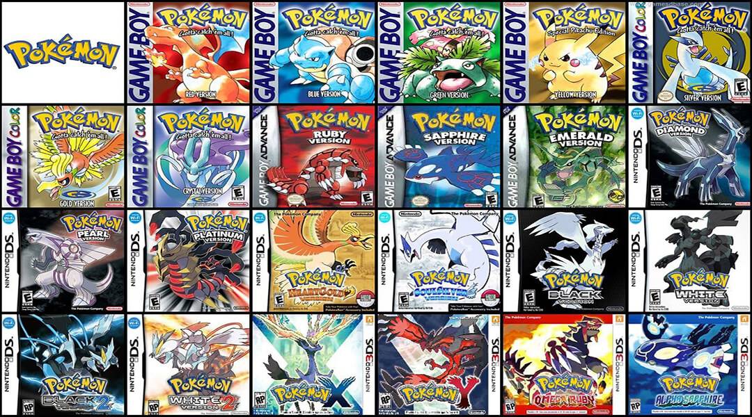 how much is a pokemon break card worth Amazon.com: 5 Pokemon Break Cards Lot : Toys & Games