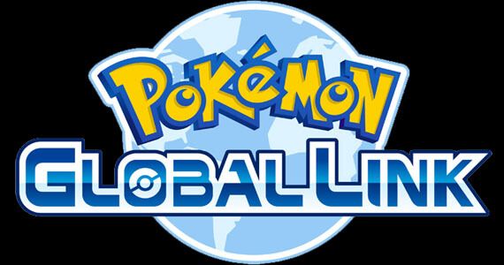 Pokemon Global Link North American Release Date