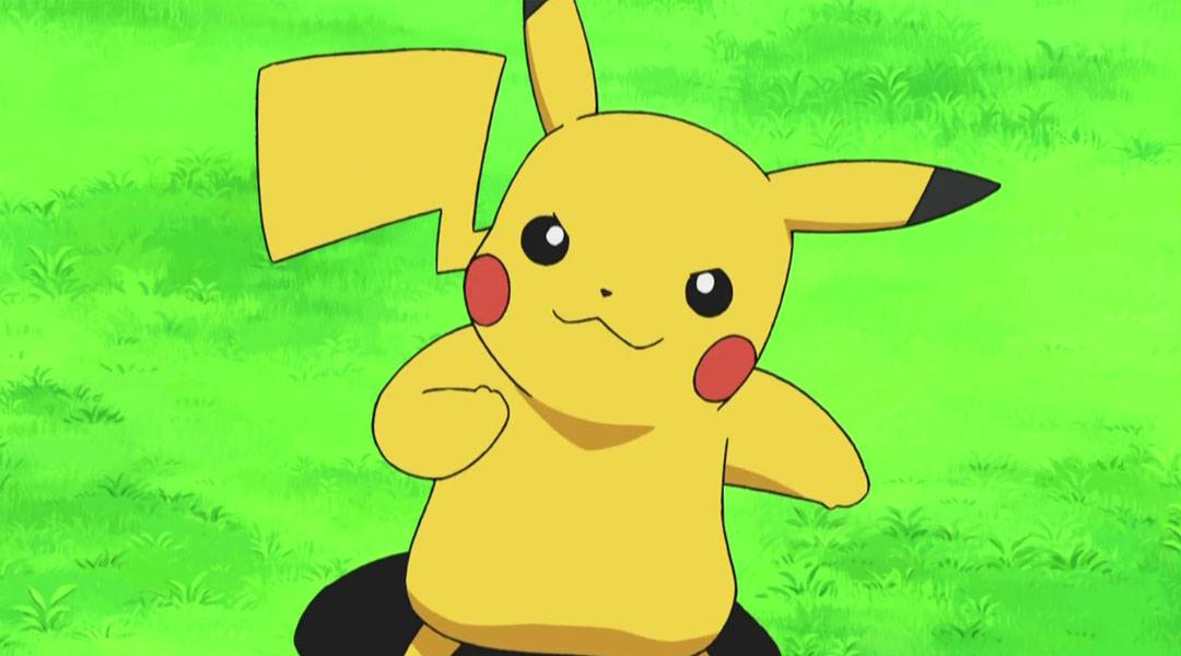 Pokemon Name Change Hong Kong