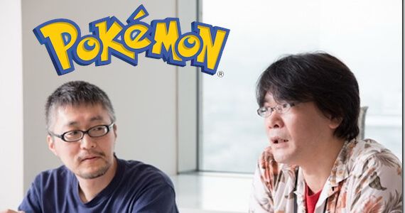 Pokemon Paid DLC Header