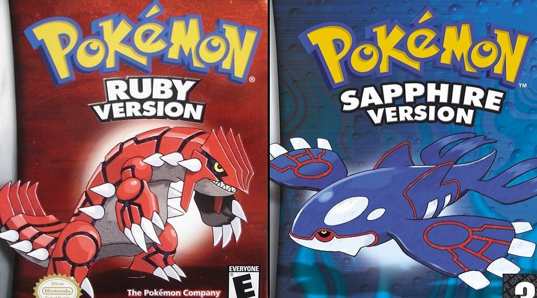 Pokemon-Ruby-and-Sapphire-box-art