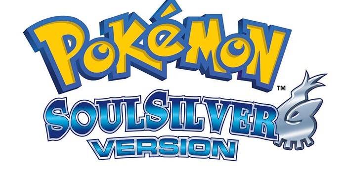 Pokemon Souls Silver Review