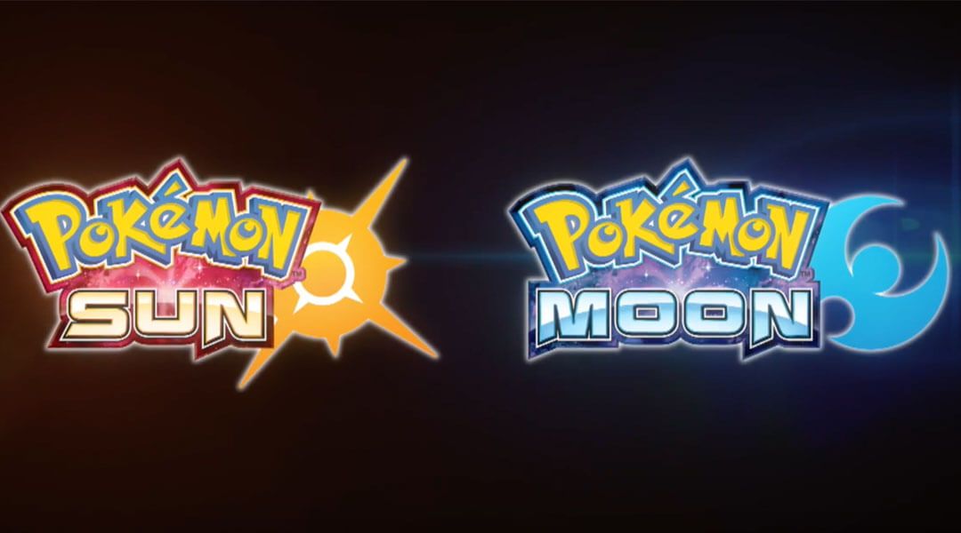 6 Things Wed Like to See in Pokemon Sun and Moon