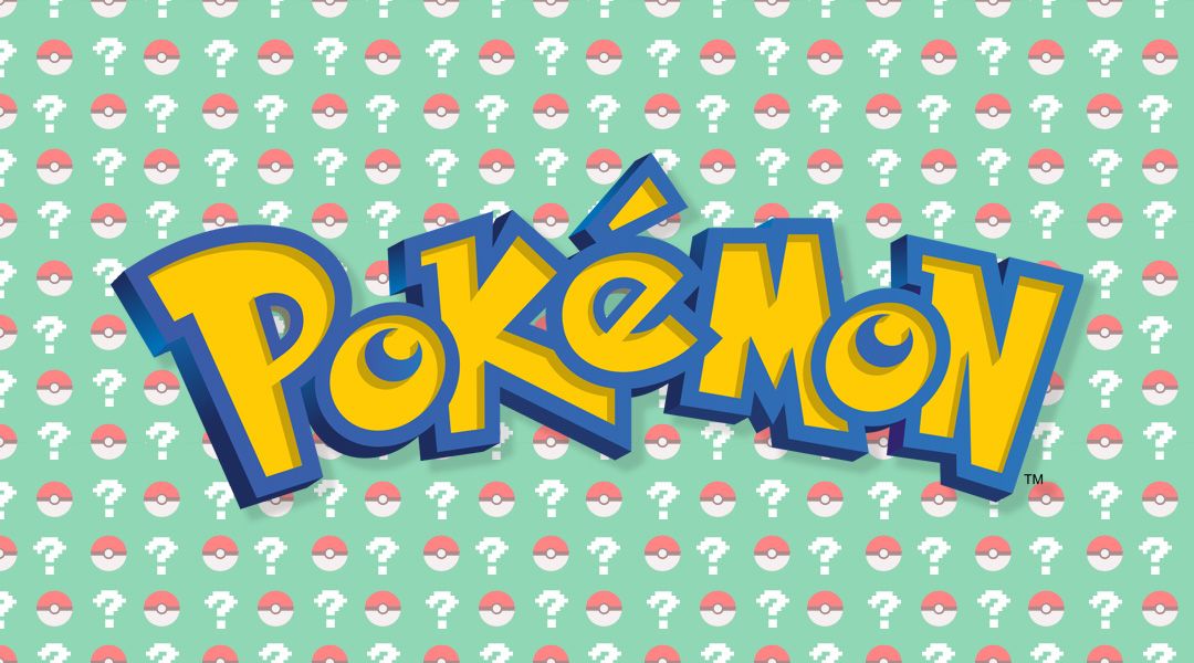 10 Pokemon Games Youve Never Heard Of