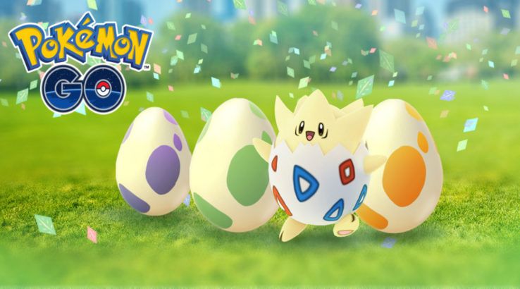 Pokemon_GO_Easter_event