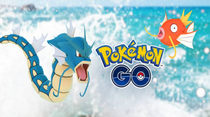 Pokemon_GO_Water_Festival_event