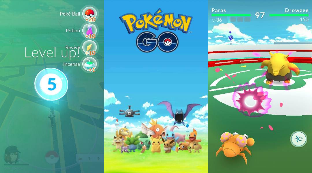 Pokemon_GO_multiplayer_Gyms
