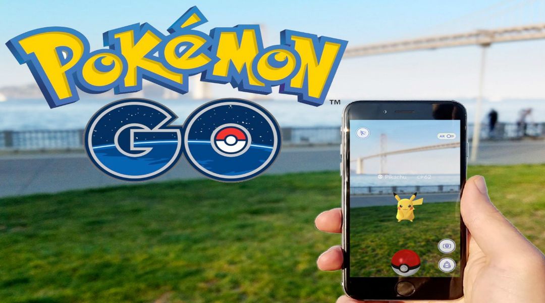 Pokemon GO Everything That Changed With New Update