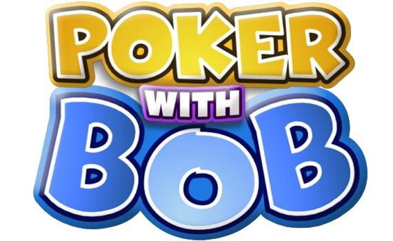 Poker with Bob iOS