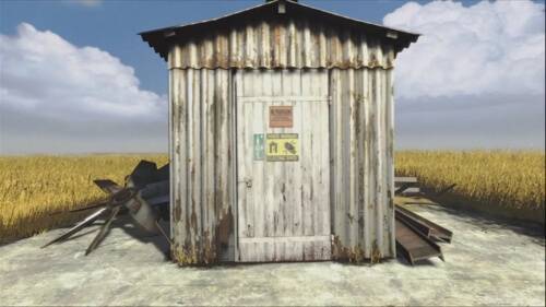 Portal 2 Half Life 3 Combine