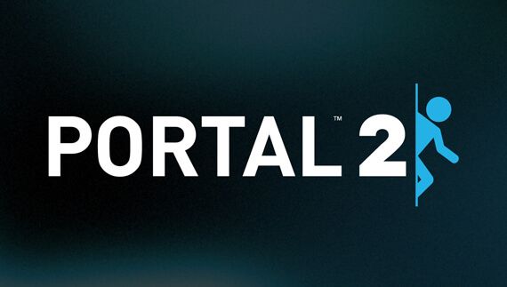 Portal 2 User Reviews