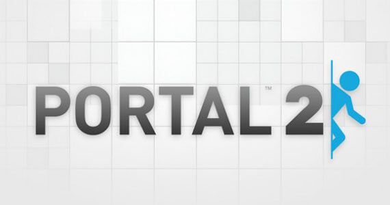 Portal 2 is Better on PS3