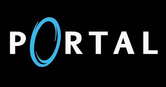 Portal Free steam