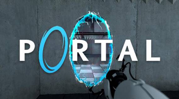 Portal Sales