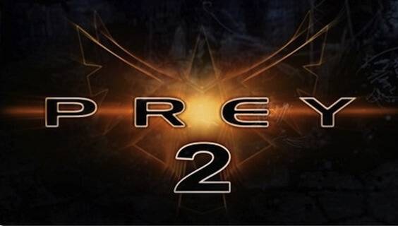 Prey 2 Abadons Puzzles of Predecessor