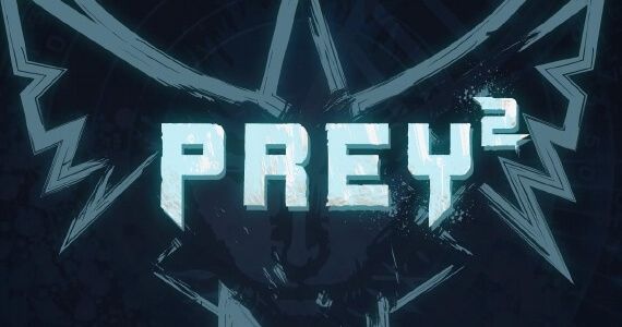 Prey 2 Story Details Leaked