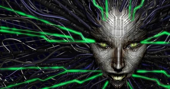 Prey 2 will Be System Shock 2 Successor