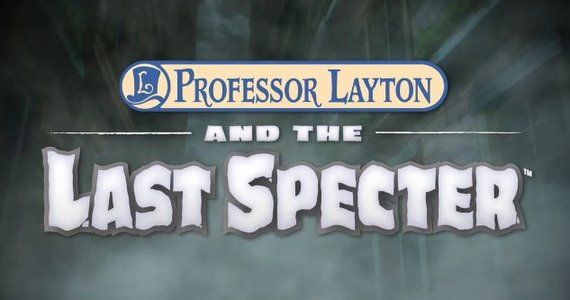 Professor Layton and the Last Specter Tetris Axis Dates