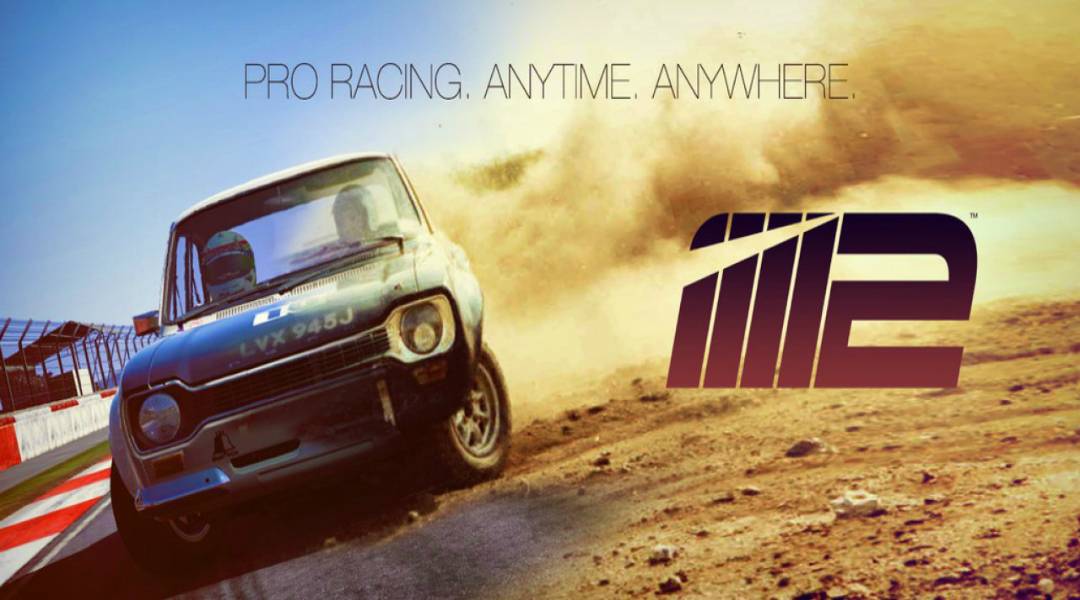 project_cars_2_release_date_september