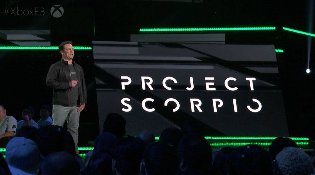 Project_Scorpio_high_fidelity_VR_removal