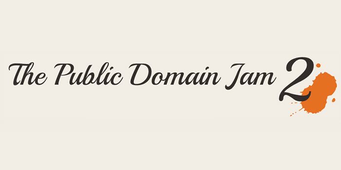 Public Domain Games