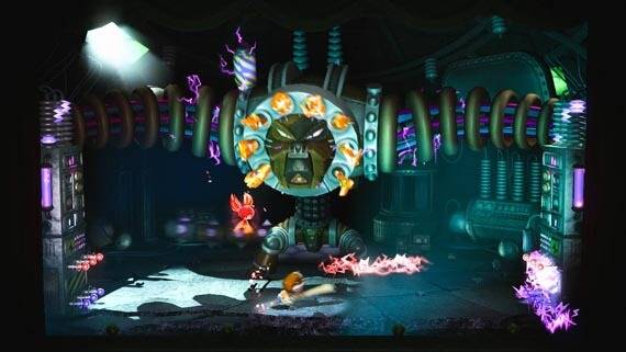 Puppeteer screenshot 2